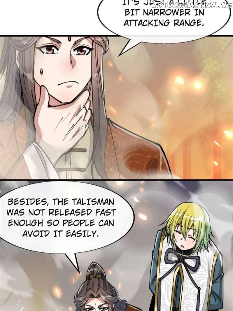 Chapter 62 - Image 21