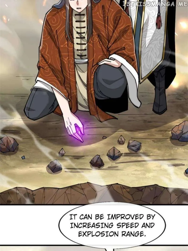 Chapter 62 - Image 22