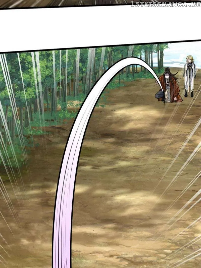 Chapter 62 - Image 26