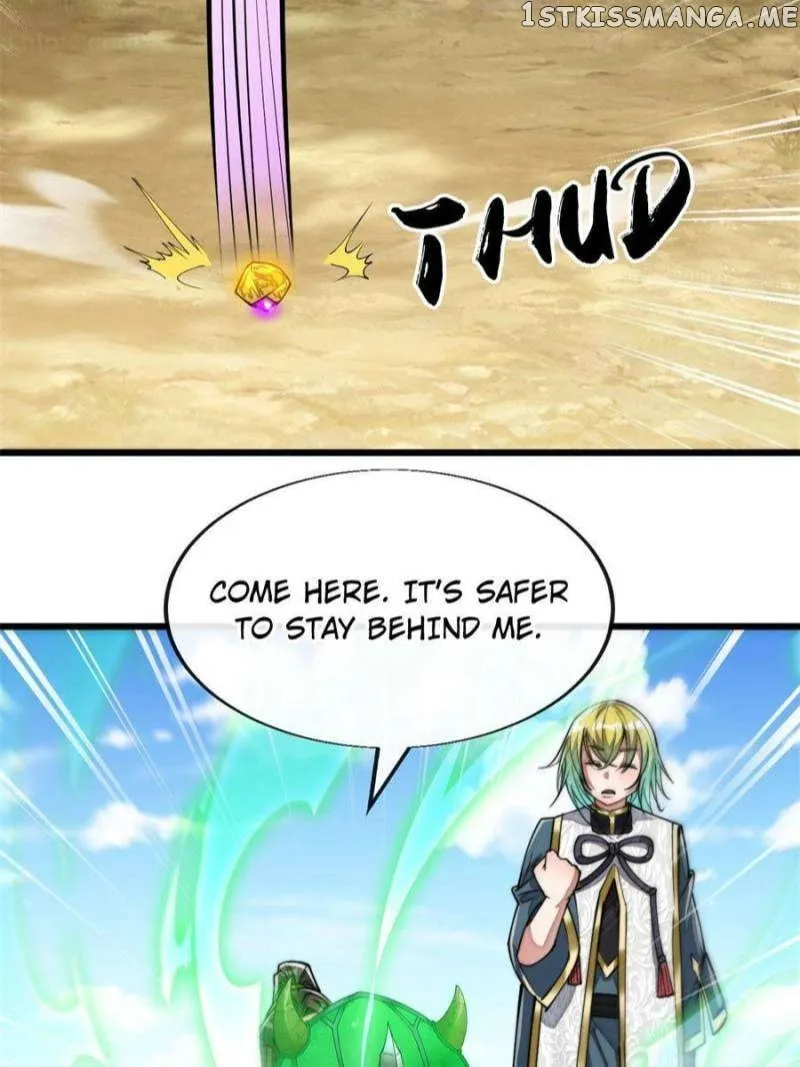 Chapter 62 - Image 27