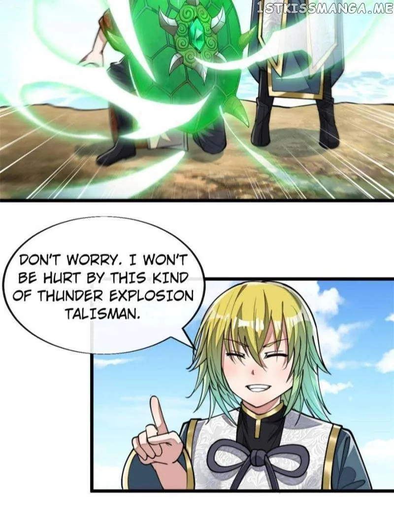 Chapter 62 - Image 28