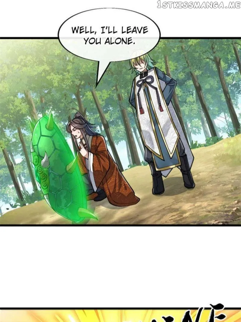 Chapter 62 - Image 29
