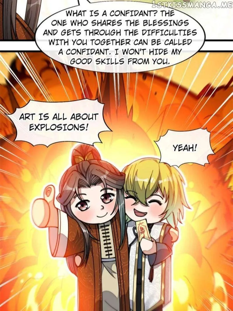 Chapter 62 - Image 3