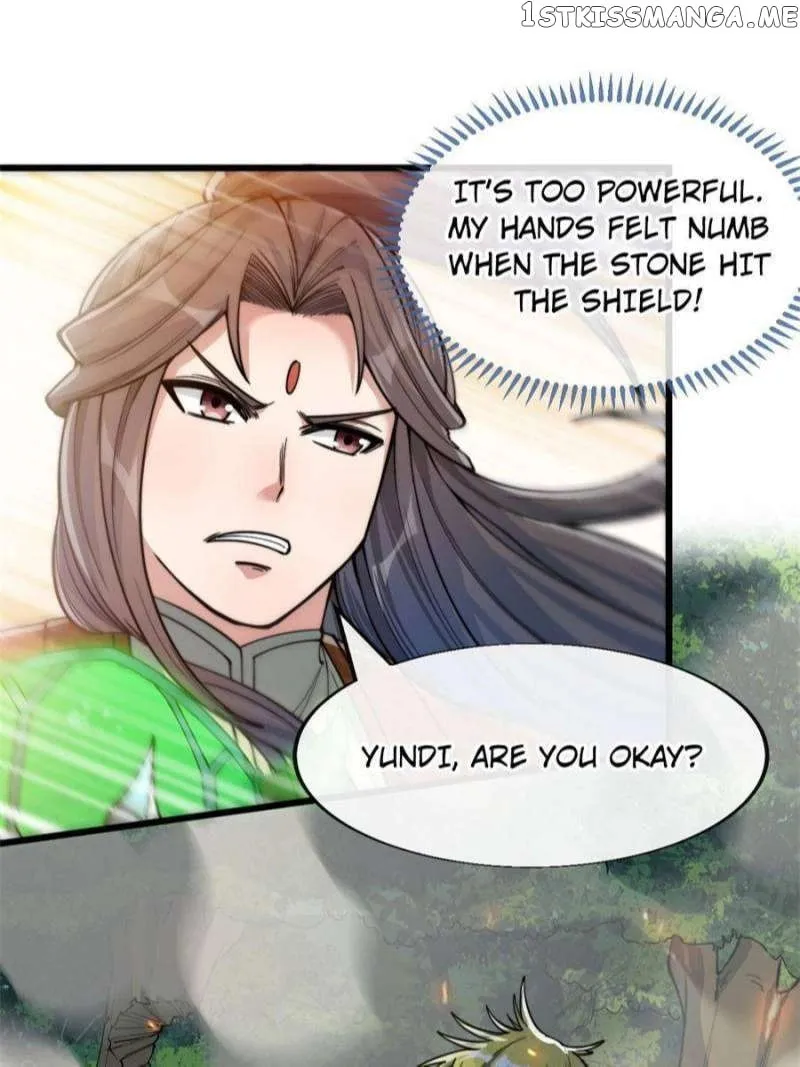 Chapter 62 - Image 33
