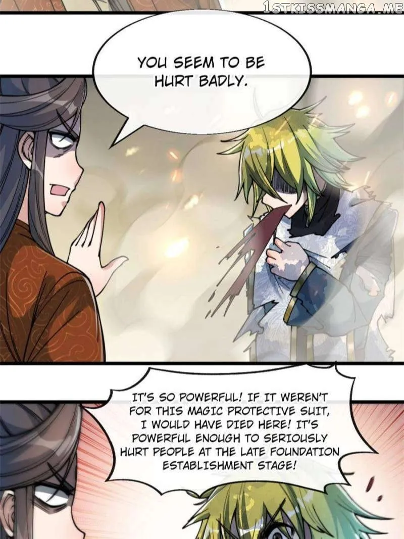 Chapter 62 - Image 35