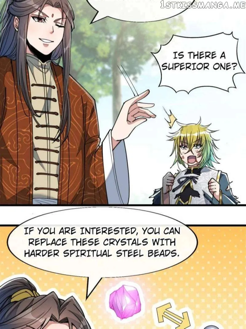 Chapter 62 - Image 39