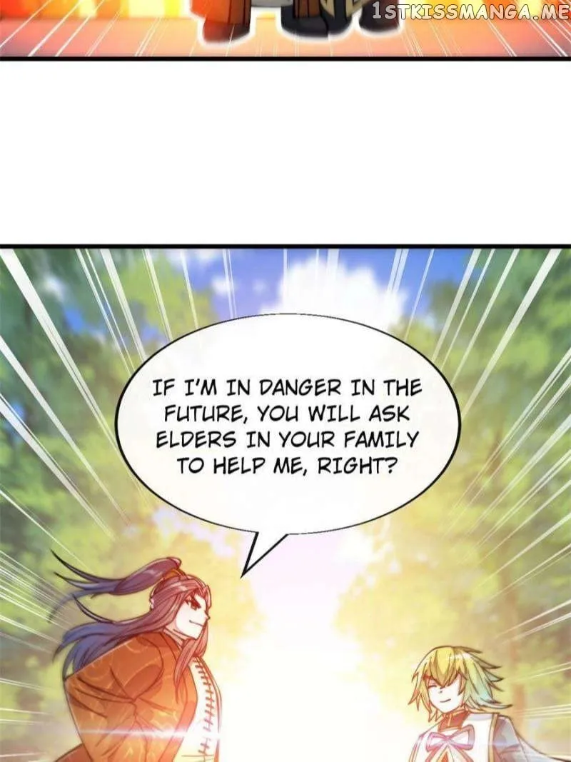 Chapter 62 - Image 4