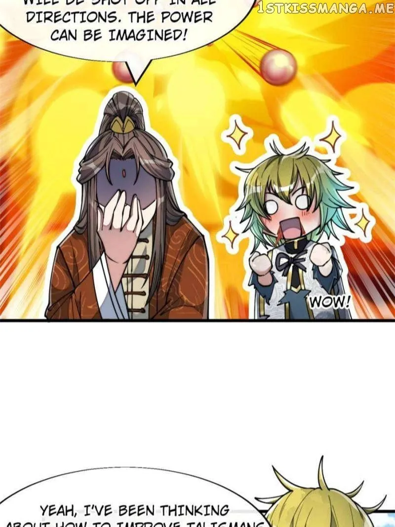 Chapter 62 - Image 41