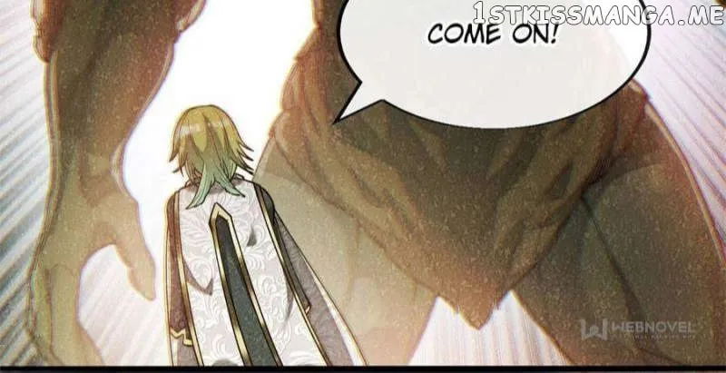 Chapter 62 - Image 48