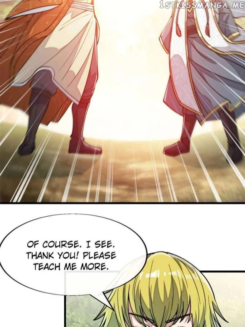 Chapter 62 - Image 5