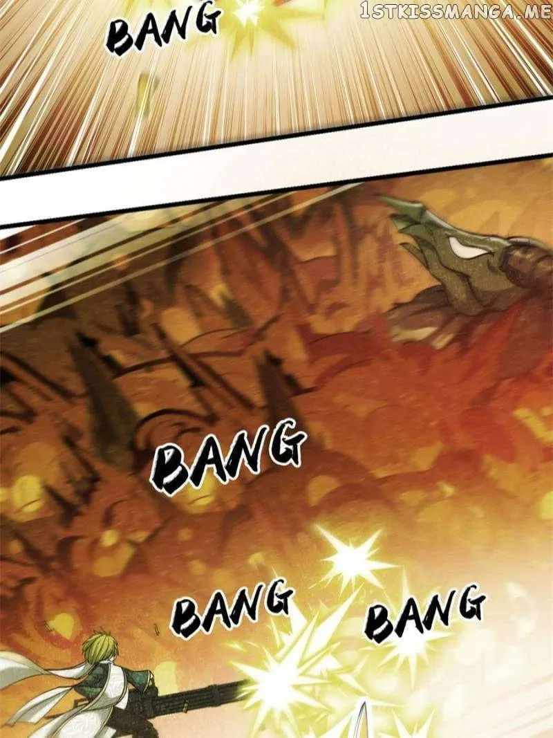 Chapter 62 - Image 50