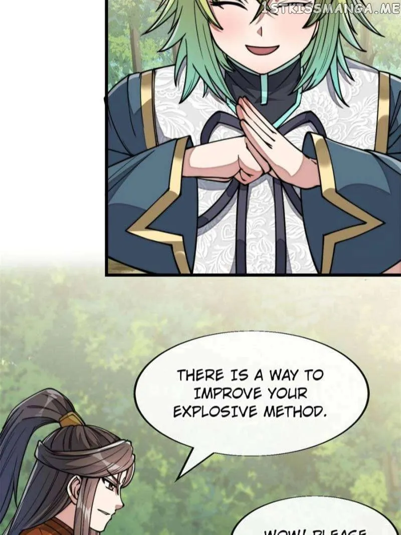 Chapter 62 - Image 6