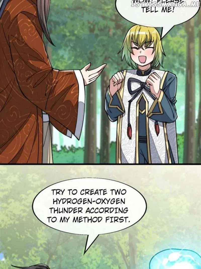 Chapter 62 - Image 7