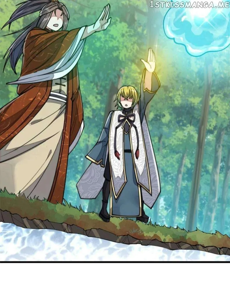 Chapter 62 - Image 8