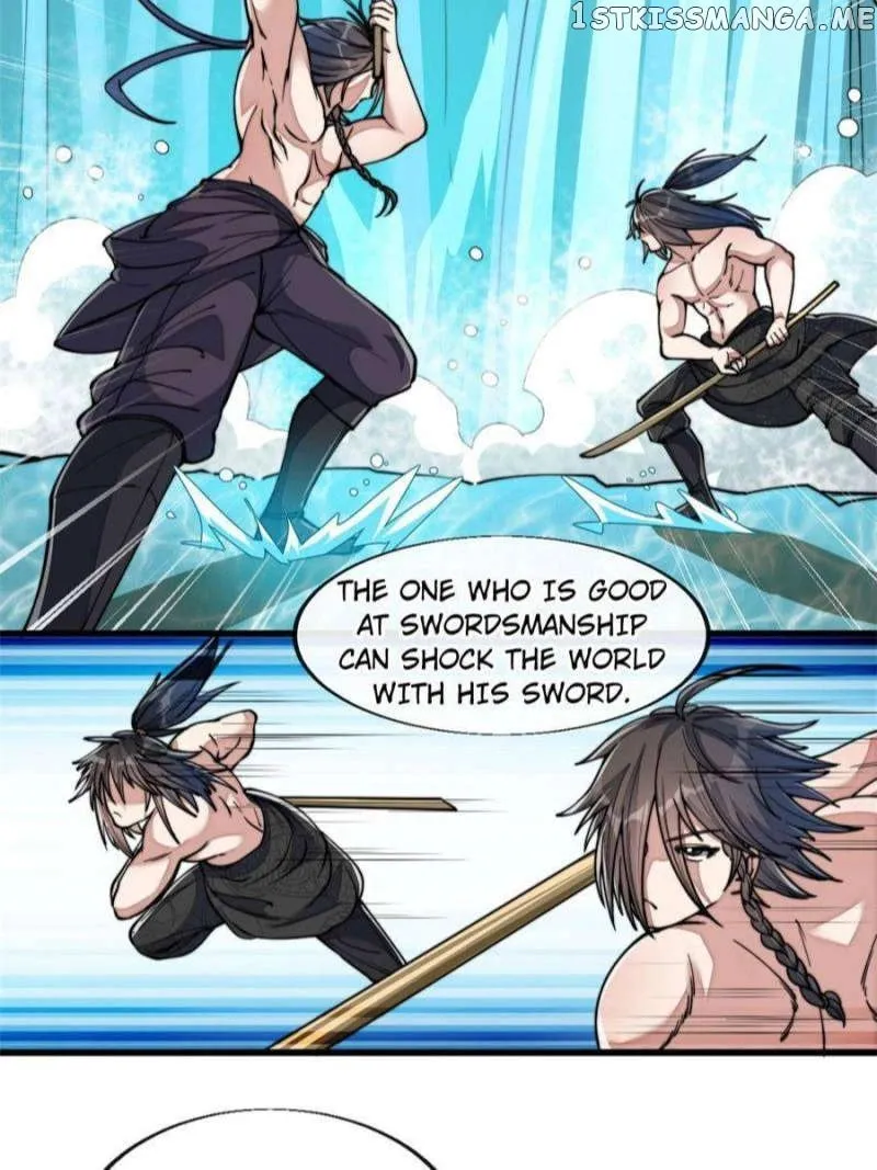 Chapter 63 - Image 2