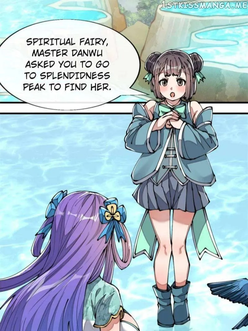 Chapter 63 - Image 21
