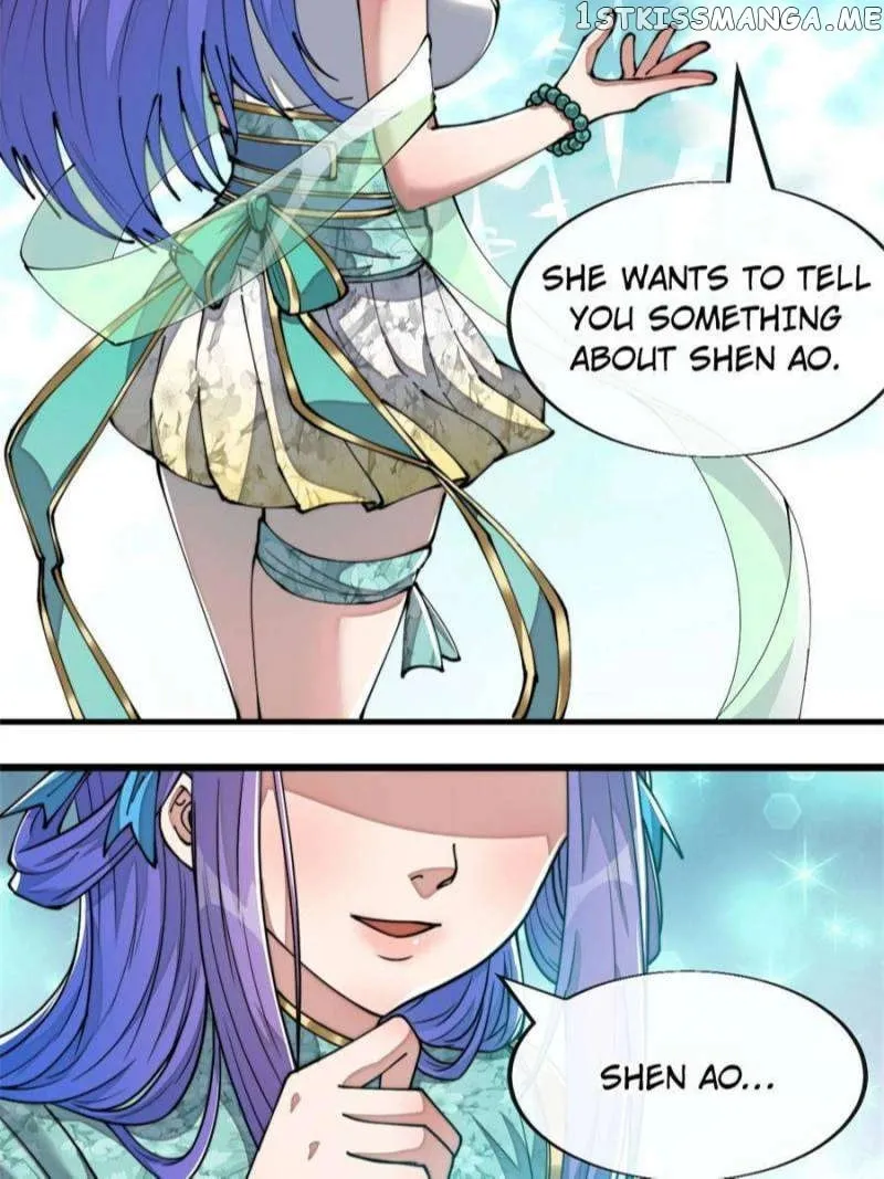 Chapter 63 - Image 22