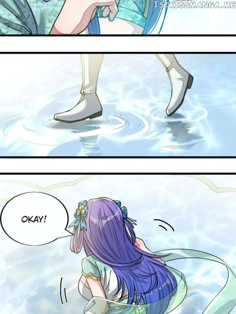 Chapter 63 - Image 23