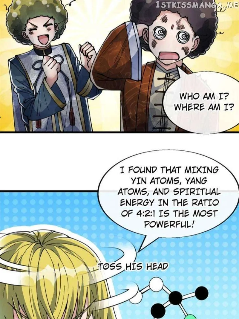 Chapter 63 - Image 28