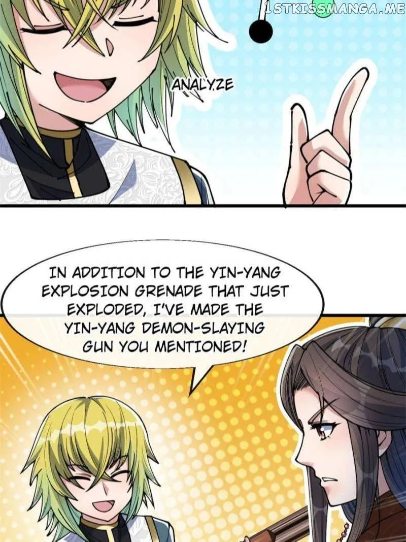 Chapter 63 - Image 29