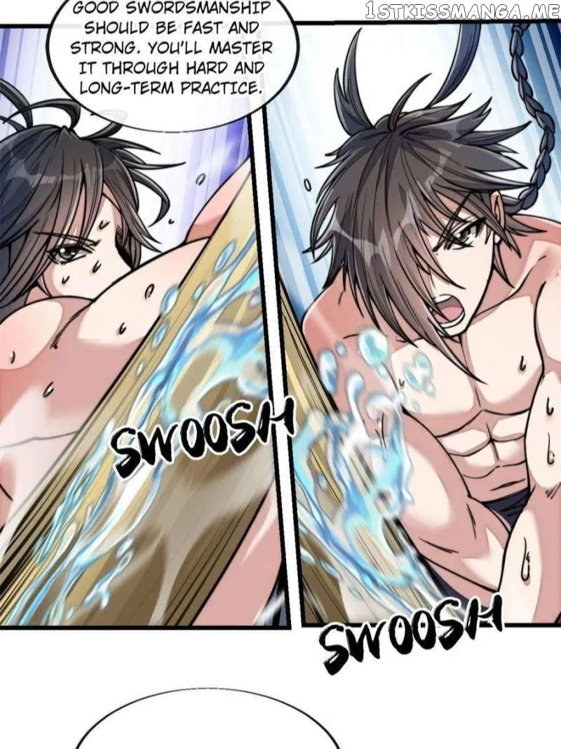 Chapter 63 - Image 3