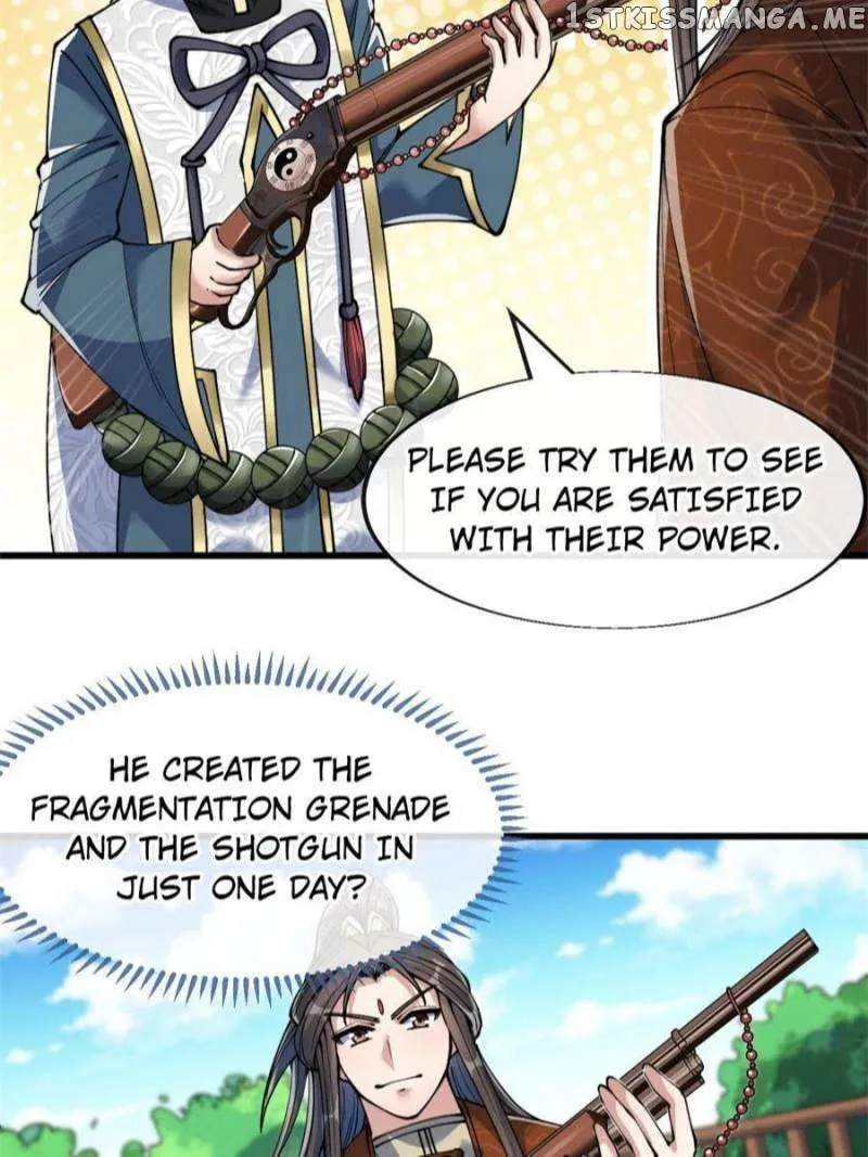 Chapter 63 - Image 30