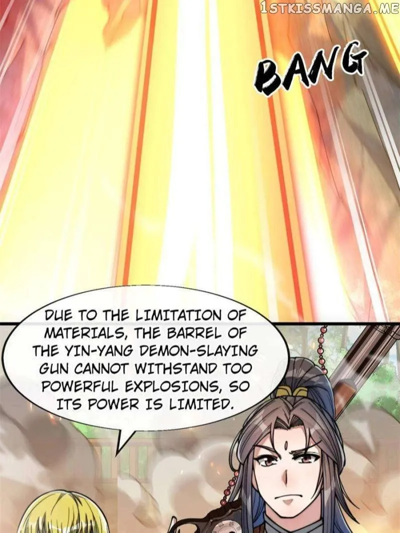 Chapter 63 - Image 35