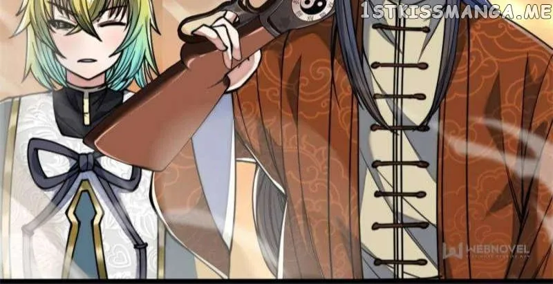 Chapter 63 - Image 36