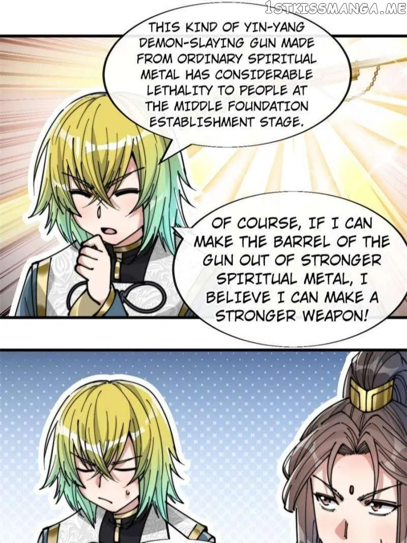 Chapter 63 - Image 37