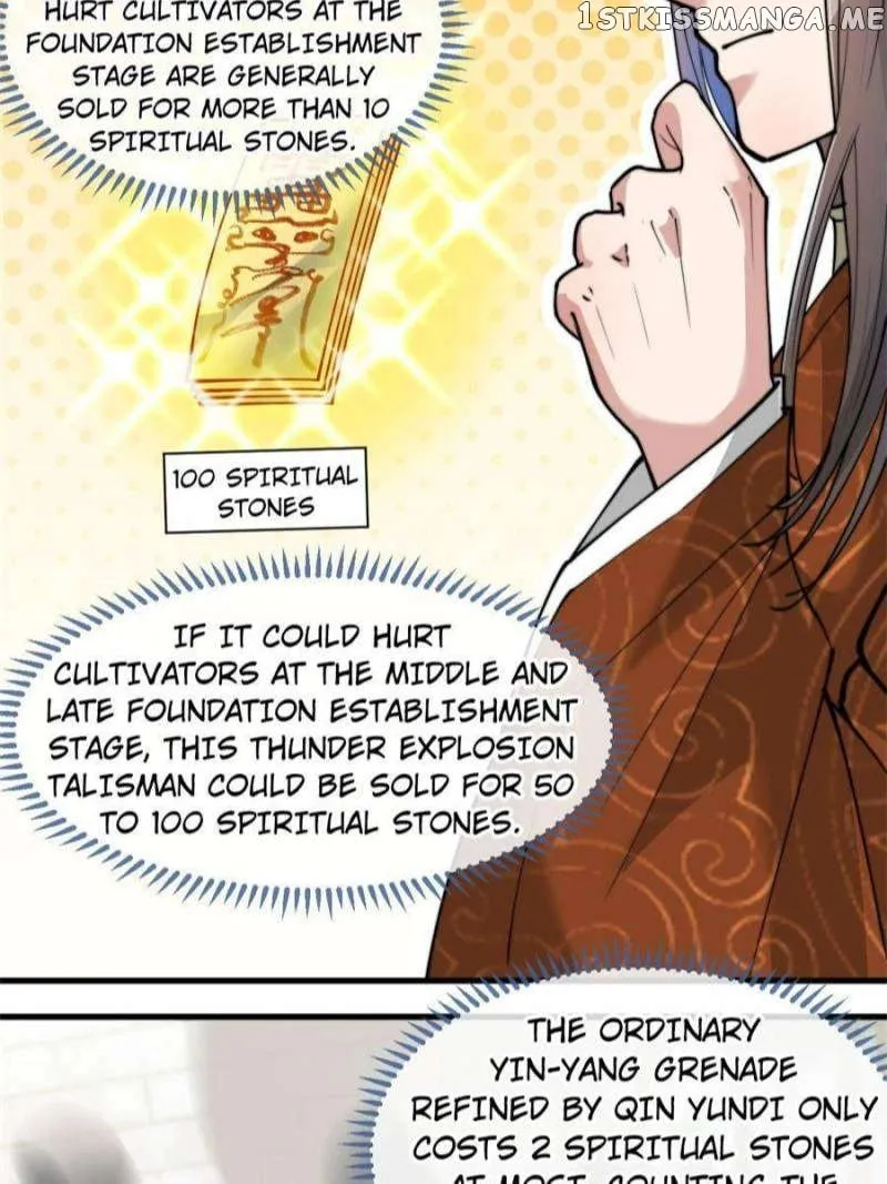 Chapter 63 - Image 39