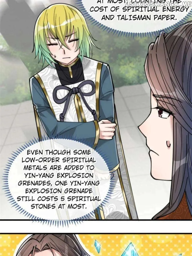 Chapter 63 - Image 40