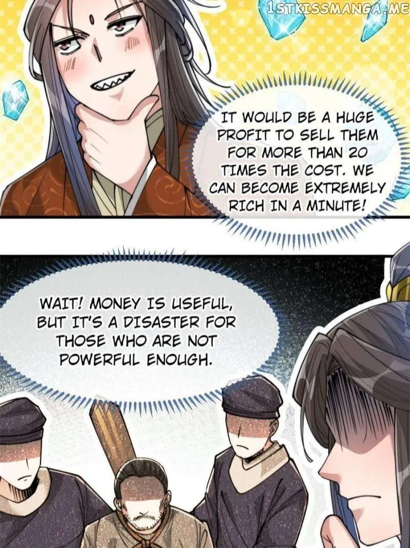 Chapter 63 - Image 41