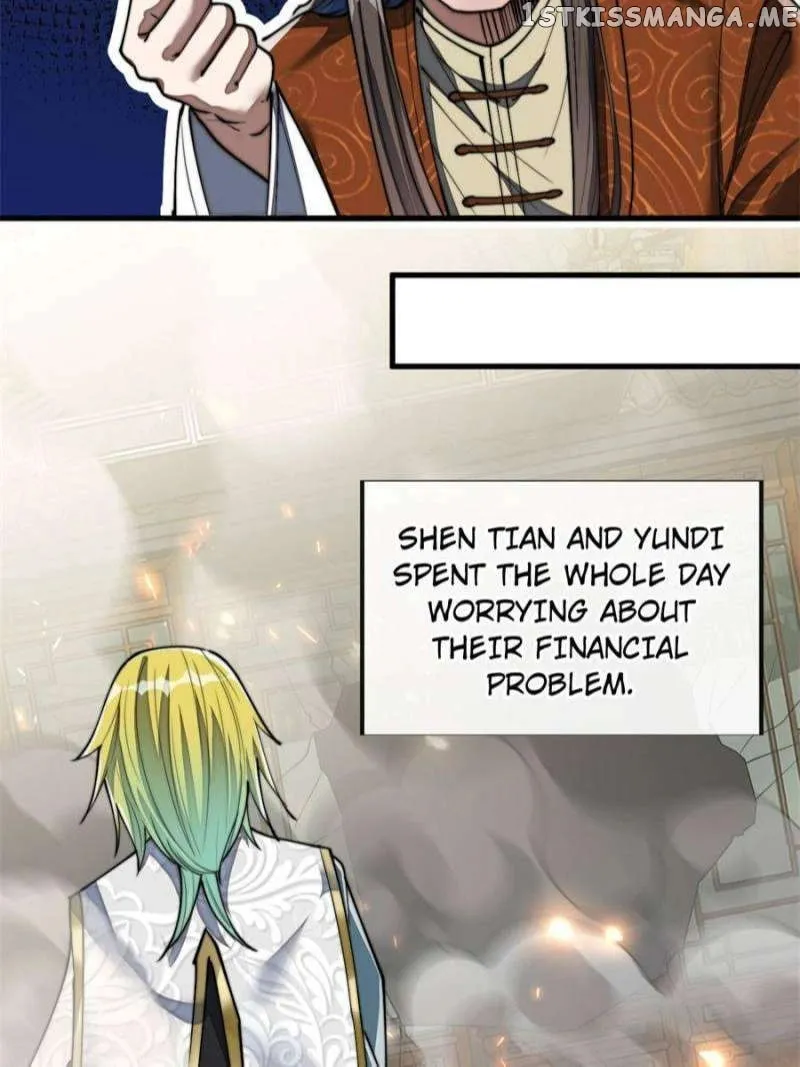 Chapter 63 - Image 44