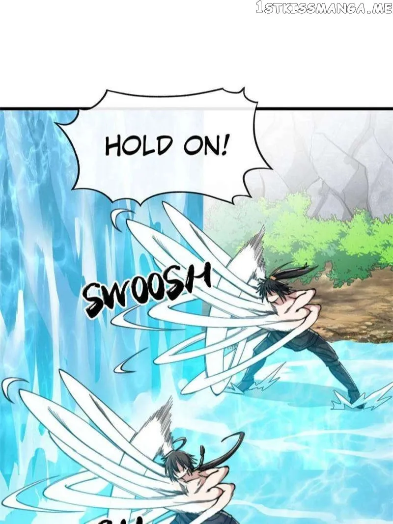 Chapter 63 - Image 5