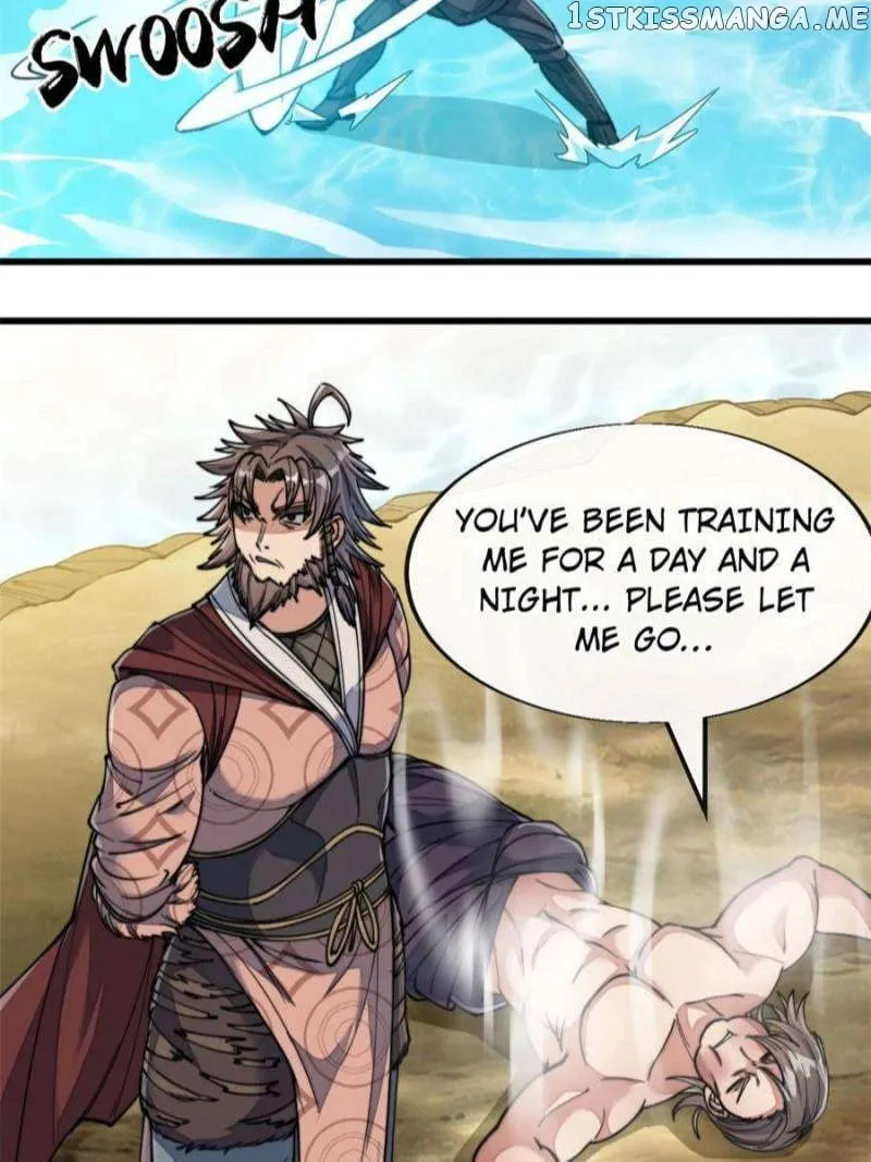 Chapter 63 - Image 6
