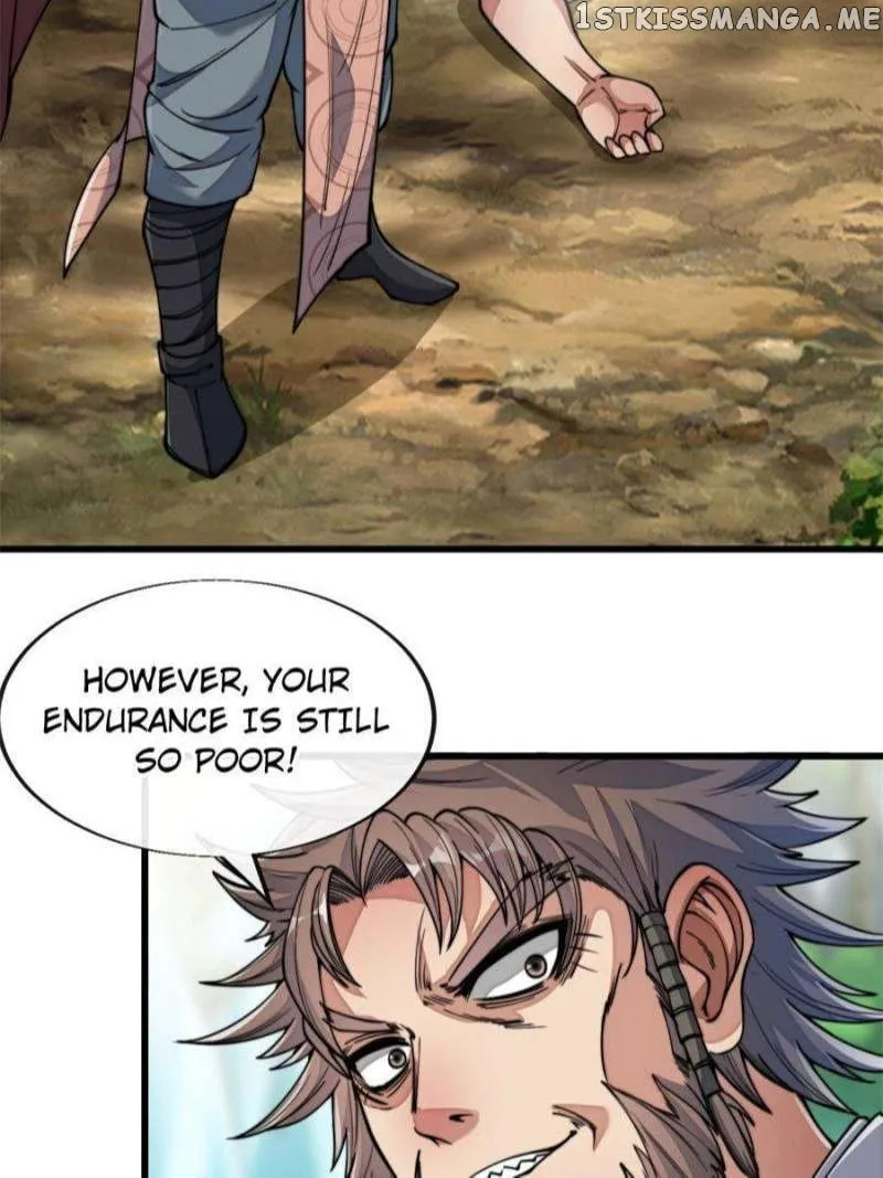 Chapter 63 - Image 7