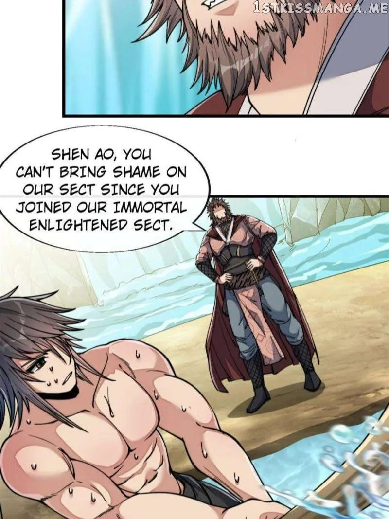 Chapter 63 - Image 8