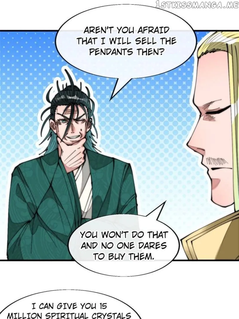 Chapter 64 - Image 13