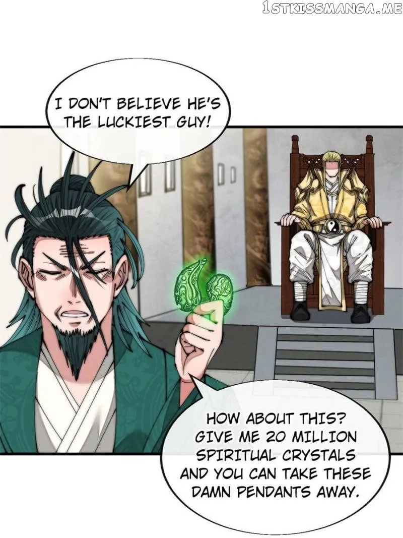 Chapter 64 - Image 15