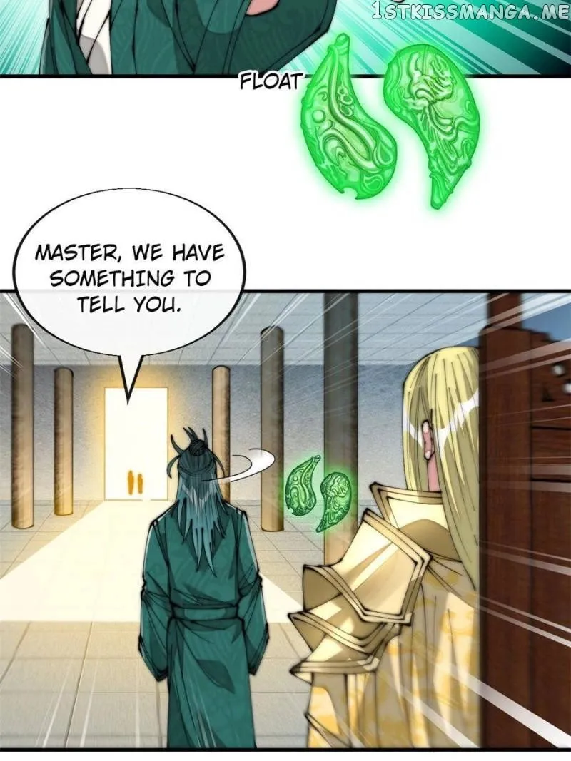 Chapter 64 - Image 18