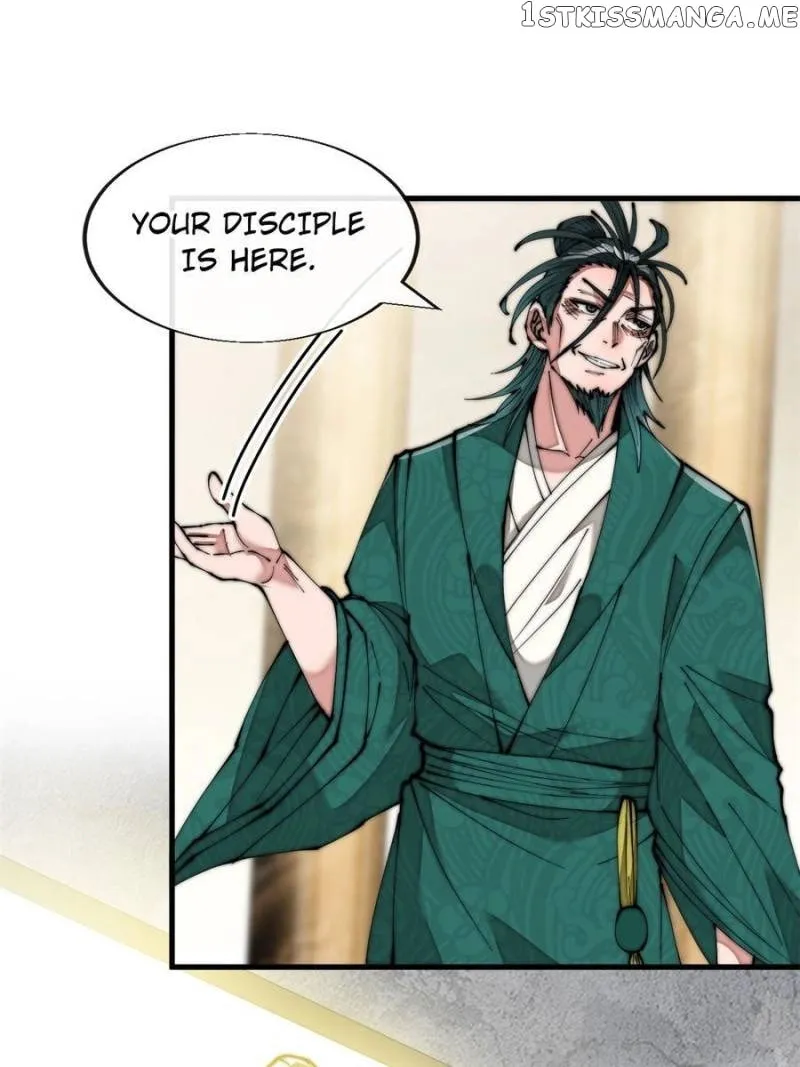 Chapter 64 - Image 19