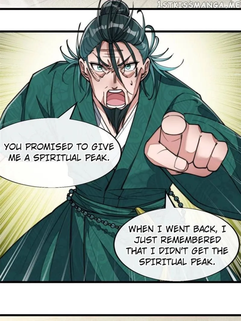 Chapter 64 - Image 2
