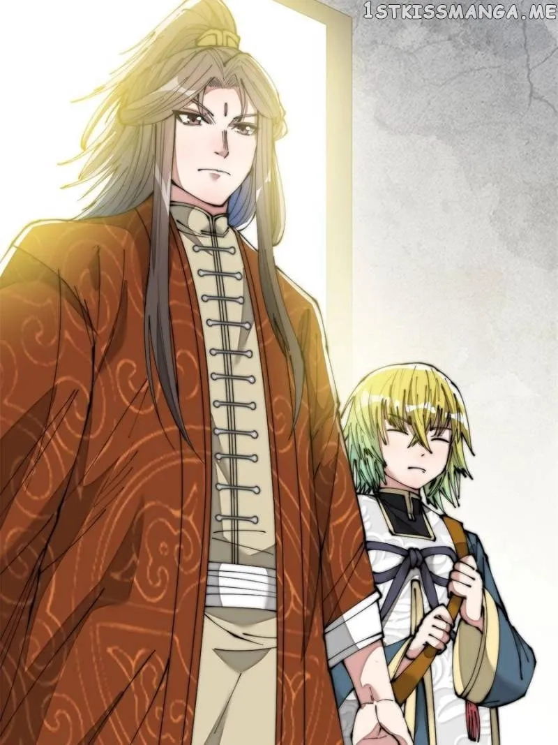 Chapter 64 - Image 20