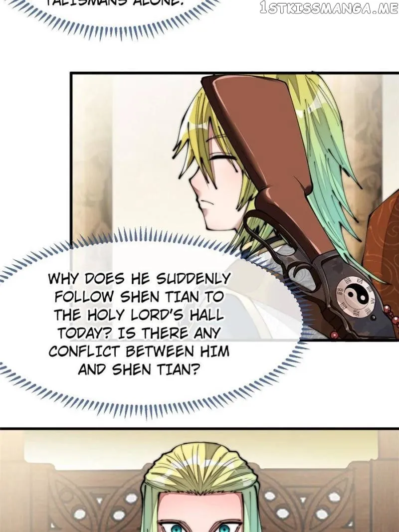 Chapter 64 - Image 23