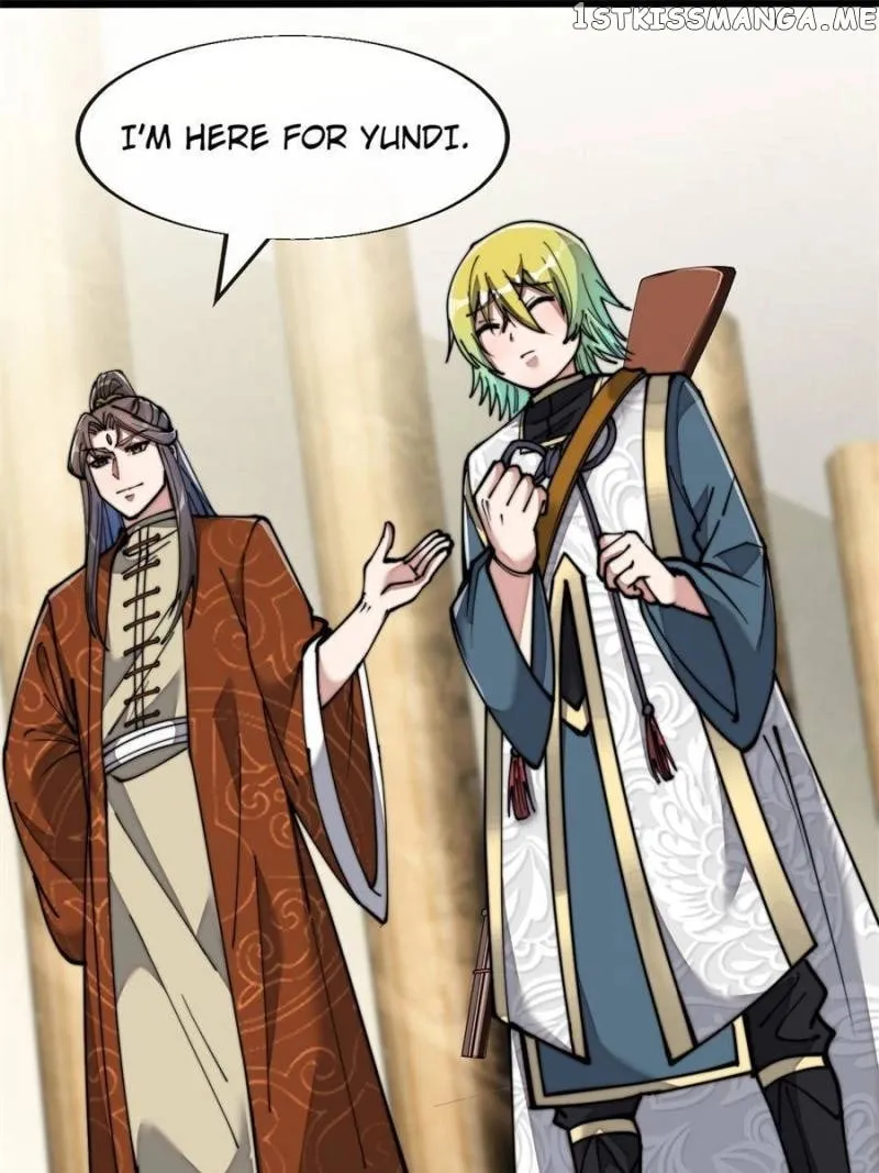 Chapter 64 - Image 25