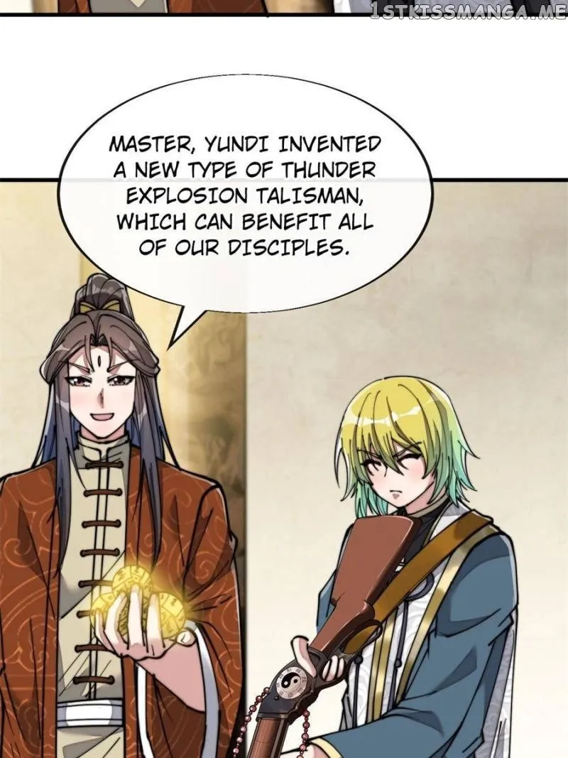 Chapter 64 - Image 26
