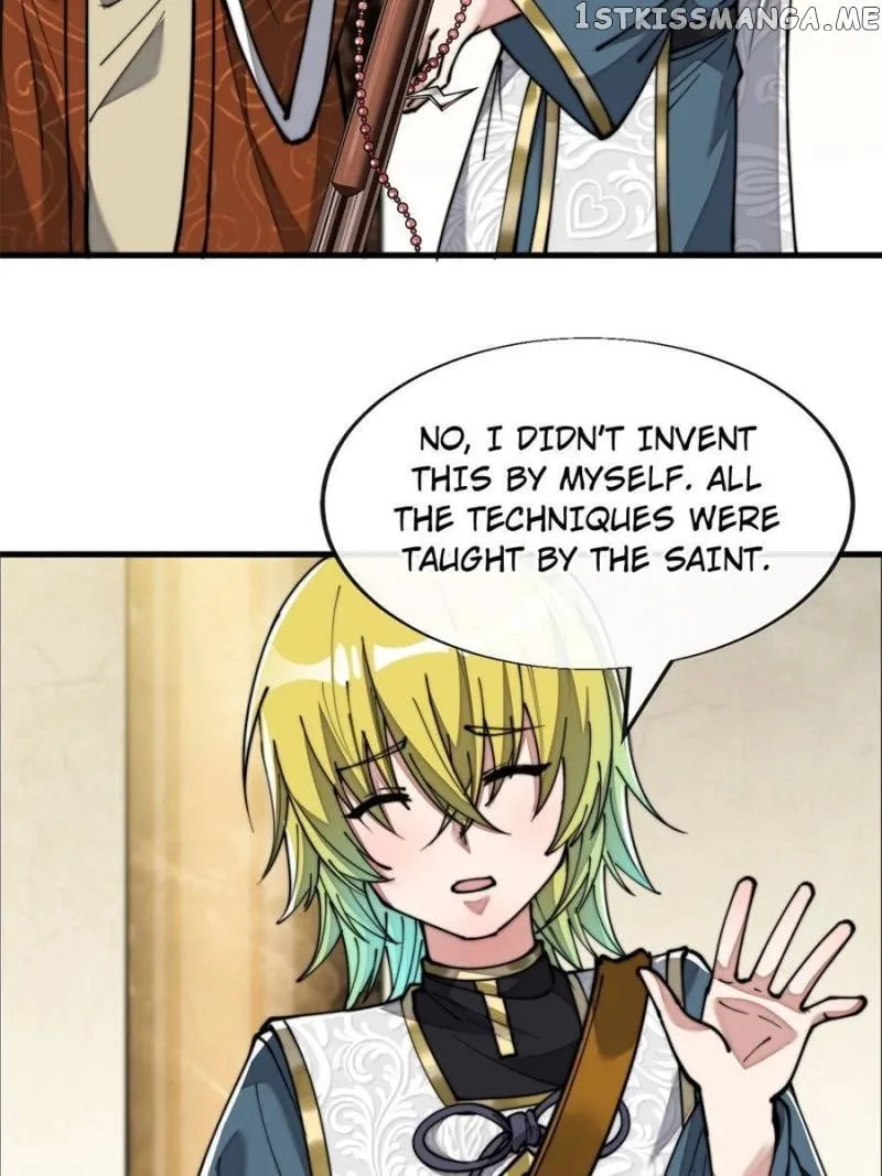 Chapter 64 - Image 27