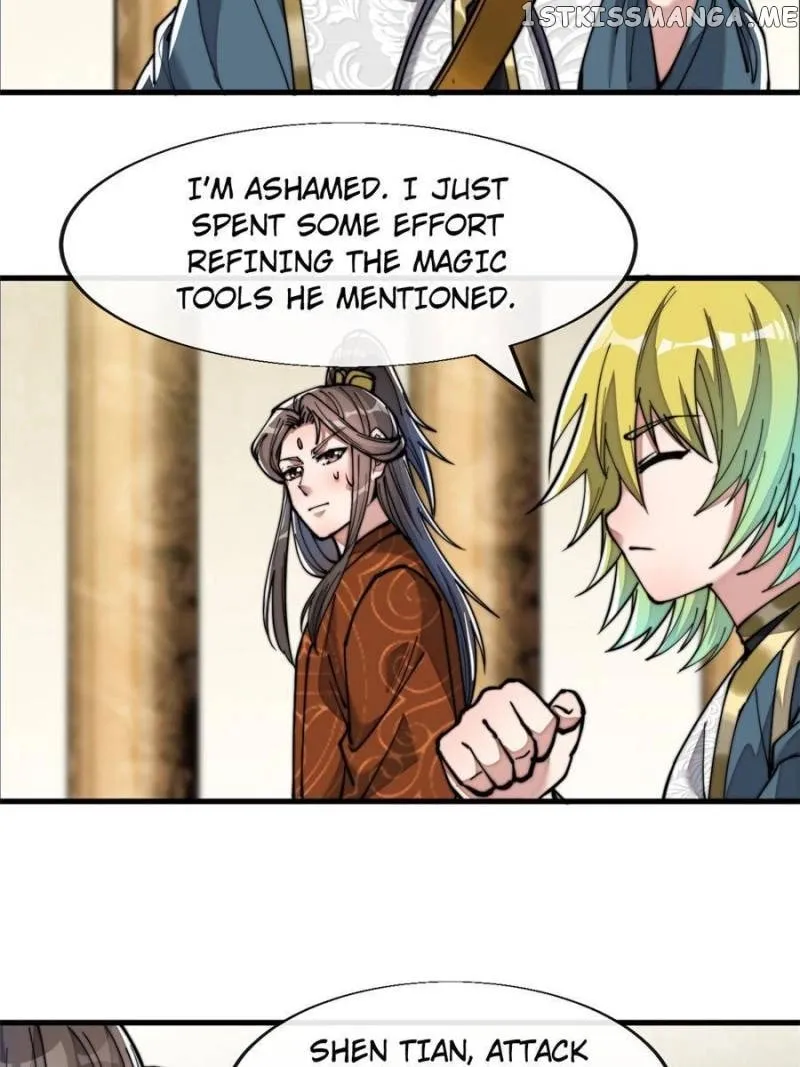Chapter 64 - Image 28
