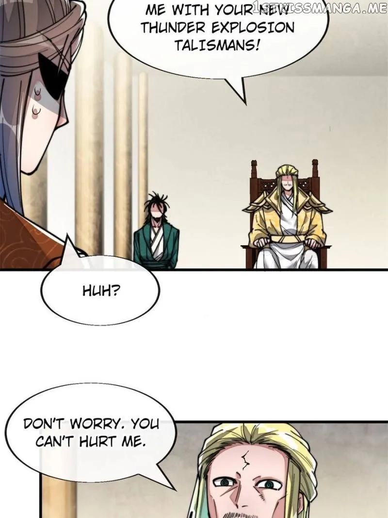 Chapter 64 - Image 29