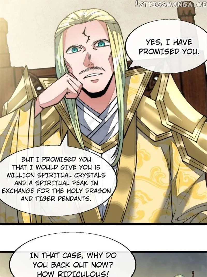 Chapter 64 - Image 3